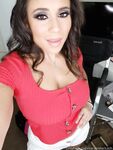 Carmela Clutch fresh onlyfans sex images leaks mega pack
