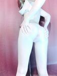Leaked Carmela Carterr nude gallery pack part 3

