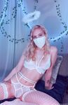 Carmela Carterr onlyfans xxx galleries part 4
