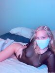 Leaked Carmela Carterr onlyfans porn picture pack
