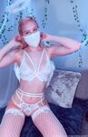 Leaked Carmela Carterr onlyfans porn picture pack
