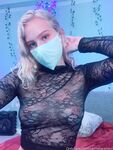 Carmela Carterr onlyfans porn gallery pack part 4
