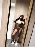 Exciting onlyfans Canela Skin sex pictures leaks part 1
