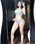 Exciting onlyfans Canela Skin sex pictures leaks part 1
