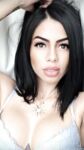 Exciting onlyfans Canela Skin sex pictures leaks part 1
