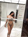 Canela Skin outstanding onlyfanssex gals pack part 7
