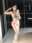 Canela Skin outstanding onlyfanssex gals pack part 7
