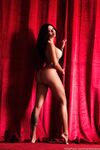 Exclusive Canela Skin onlyfans nude image pack part 9
