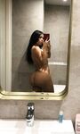 Canela Skin onlyfanssex gals pack part 3
