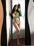 Canela Skin onlyfanssex gals pack part 3
