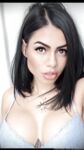 Onlyfans private Canela Skin nude images leaks 4
