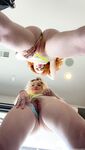 Onlyfans CanBeBought nude picture pack part 4
