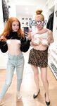 Onlyfans CanBeBought nude picture pack part 4
