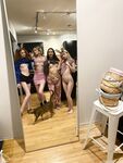 Exciting onlyfans CanBeBought sex photos leaks part 1
