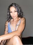 Fresh Camilla Milla onlyfans xxx gal
