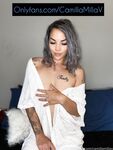 Excellent onlyfans Camilla Milla porn gallery leaks part 3
