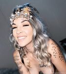 Excellent onlyfans Camilla Milla porn gallery leaks part 3
