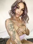 Fresh onlyfans Camilla Milla sex gal leaks pack part 2
