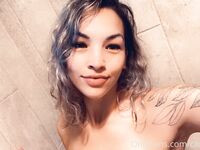 Camilla Milla onlyfans sex pictures part 1

