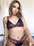 Camilla Milla fresh onlyfans nude pictures pack part 3
