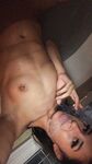 Exclusive onlyfans Cameron Canela porn galleries leaks pack part 9
