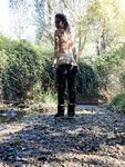 Cameron Canela excellent onlyfans nude gals part 3
