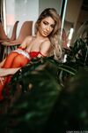 Cameron Canela onlyfans nude photo part 3
