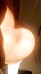 Fresh Cameron Canela onlyfans sex photo part 4
