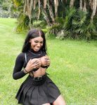 Fresh onlyfans CalfSkinned xxx galleries leaks
