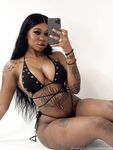 Leaked CalfSkinned xxx photo part 4
