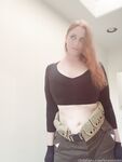 Onlyfans great brynndolin xxx images leaks pack 5
