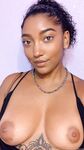 Leaked briannahbicvip sex photo mega pack part 1
