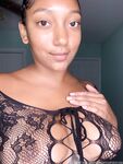 Leaked briannahbicvip sex photo mega pack part 1
