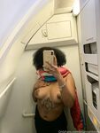 Onlyfans briannahbicvip sex image part 1

