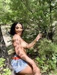 Onlyfans briannahbicvip sex image part 1
