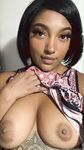 Fresh briannahbicvip onlyfans sex photos
