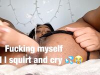 briannahbicvip leaked onlyfans sex image

