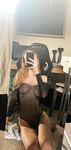 bonita333 fresh onlyfans sex gal leaks pack part 3
