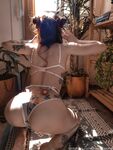 blizzard awesome onlyfans xxx photo mega pack part 2
