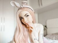 Onlyfans blizzard xxx gallery leaks part 4
