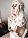 Onlyfans blizzard xxx gallery leaks part 4
