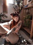 blizzard outstanding onlyfans nude image leaks pack section 7
