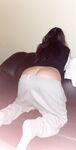 Onlyfans great bigbootybaddie nude photo pack 5
