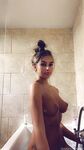 bbygirl29 onlyfans private xxx photo mega pack 4
