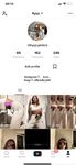 bbygirl29 onlyfans private xxx photo mega pack 4
