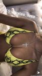 bbygirl29 onlyfans private xxx photo mega pack 4
