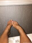 bbygirl29 onlyfans private xxx photo mega pack 4
