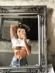 Terrific onlyfans bbygirl29 porn gal mega pack part 8
