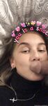 Fresh onlyfans bbygirl29 xxx gallery mega pack part 4
