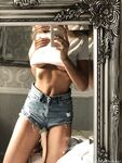 Fresh onlyfans bbygirl29 xxx gallery mega pack part 4
